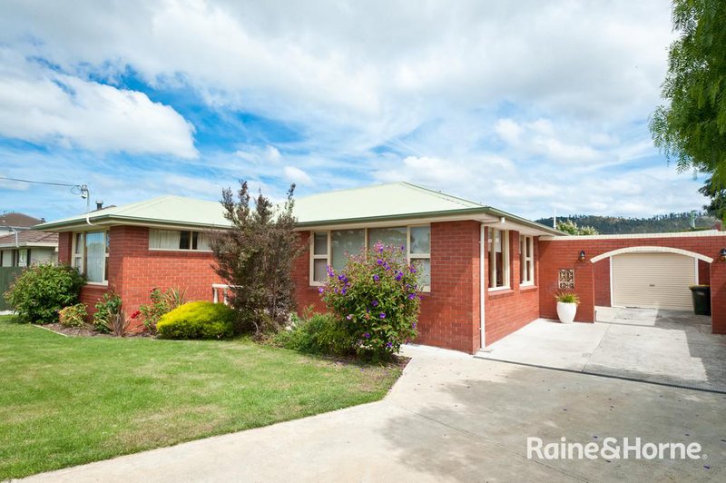 136 Bangalee Street, Lauderdale TAS 7021