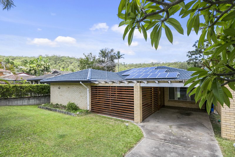 136 Bankside Street, Nathan QLD 4111