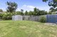 Photo - 136 Bankside Street, Nathan QLD 4111 - Image 6