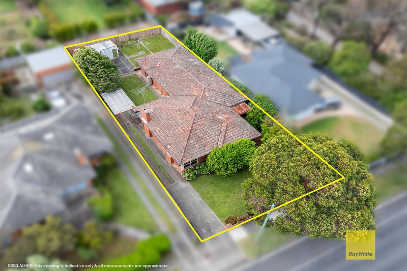 136 Barrabool Road, Highton VIC 3216