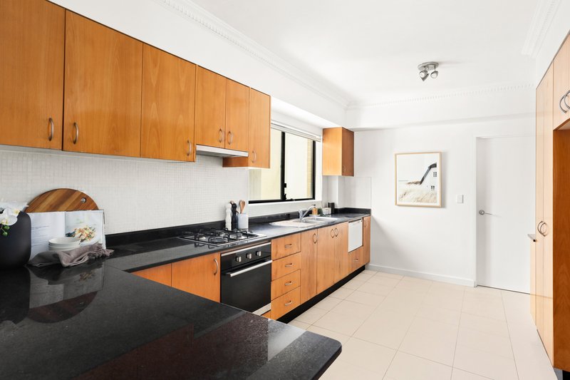 Photo - 13/6 Belgrave Street, Kogarah NSW 2217 - Image 2