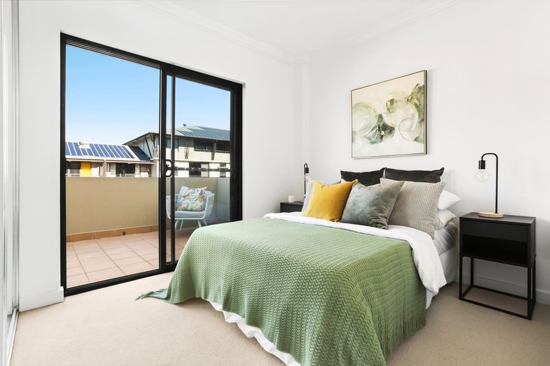 Photo - 13/6 Belgrave Street, Kogarah NSW 2217 - Image 4