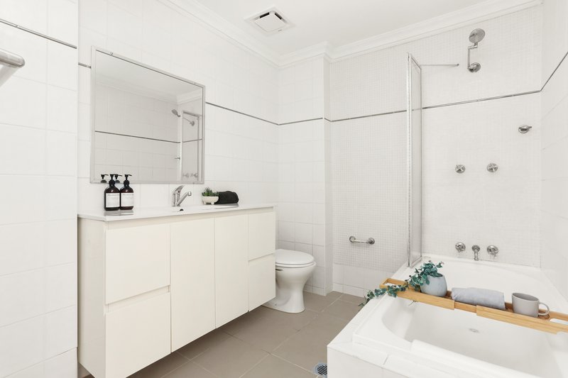 Photo - 13/6 Belgrave Street, Kogarah NSW 2217 - Image 5