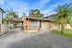 Photo - 136 Blue Bell Drive, Wamberal NSW 2260 - Image 15