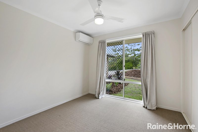 Photo - 136 Blueberry Drive, Black Mountain QLD 4563 - Image 9