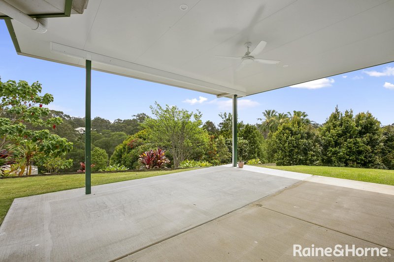 Photo - 136 Blueberry Drive, Black Mountain QLD 4563 - Image 12