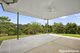 Photo - 136 Blueberry Drive, Black Mountain QLD 4563 - Image 12