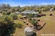 Photo - 136 Blueberry Drive, Black Mountain QLD 4563 - Image 13