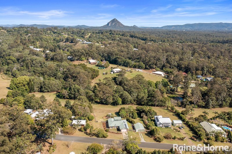 Photo - 136 Blueberry Drive, Black Mountain QLD 4563 - Image 14