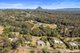 Photo - 136 Blueberry Drive, Black Mountain QLD 4563 - Image 14