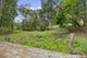 Photo - 136 Blueberry Drive, Black Mountain QLD 4563 - Image 15