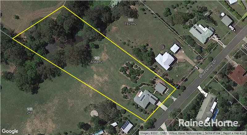 Photo - 136 Blueberry Drive, Black Mountain QLD 4563 - Image 16