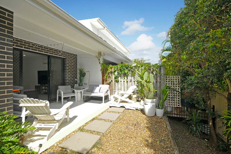 Photo - 13/6 Border Drive North, Currumbin Waters QLD 4223 - Image 3