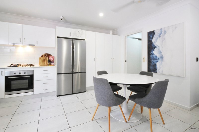 Photo - 13/6 Border Drive North, Currumbin Waters QLD 4223 - Image 5