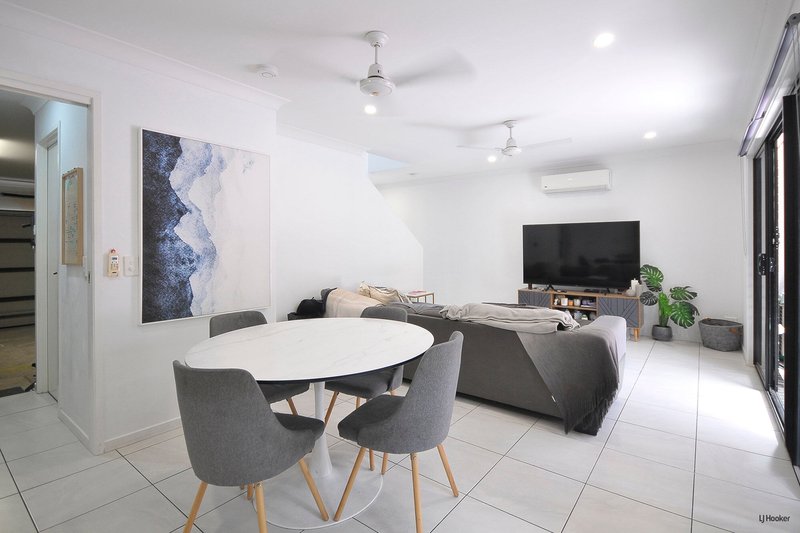 Photo - 13/6 Border Drive North, Currumbin Waters QLD 4223 - Image 6