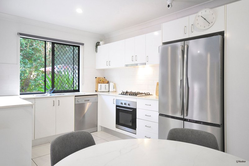 Photo - 13/6 Border Drive North, Currumbin Waters QLD 4223 - Image 7