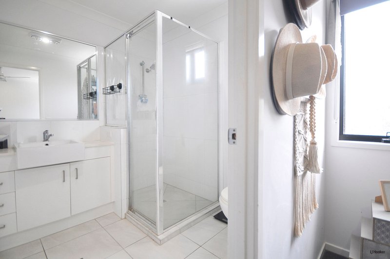 Photo - 13/6 Border Drive North, Currumbin Waters QLD 4223 - Image 10