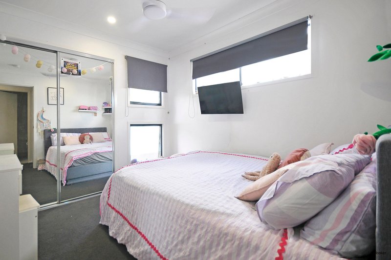 Photo - 13/6 Border Drive North, Currumbin Waters QLD 4223 - Image 11