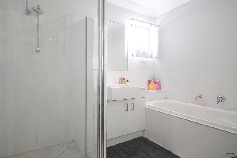 Photo - 13/6 Border Drive North, Currumbin Waters QLD 4223 - Image 12