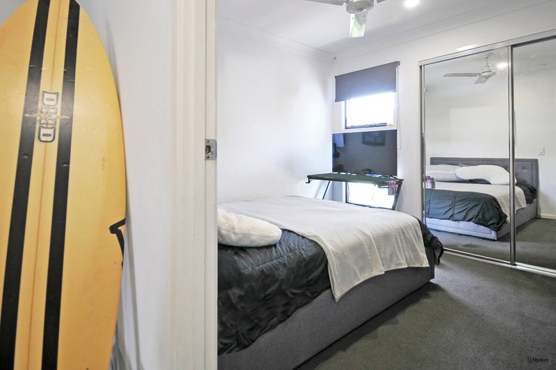 Photo - 13/6 Border Drive North, Currumbin Waters QLD 4223 - Image 13