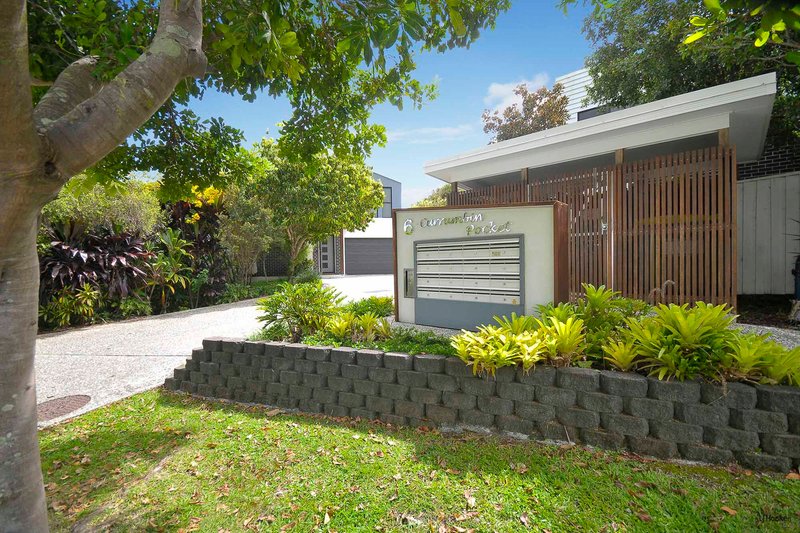 Photo - 13/6 Border Drive North, Currumbin Waters QLD 4223 - Image 15