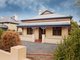 Photo - 136 Bower Road, Semaphore Park SA 5019 - Image 11