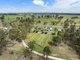 Photo - 136 Braemore Lane, Braemore QLD 4313 - Image 2