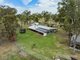 Photo - 136 Braemore Lane, Braemore QLD 4313 - Image 7