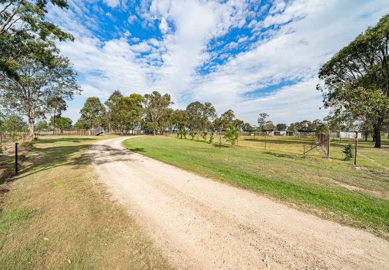 Photo - 136 Braemore Lane, Braemore QLD 4313 - Image 16