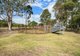 Photo - 136 Braemore Lane, Braemore QLD 4313 - Image 17