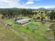 Photo - 136 Braemore Lane, Braemore QLD 4313 - Image 18