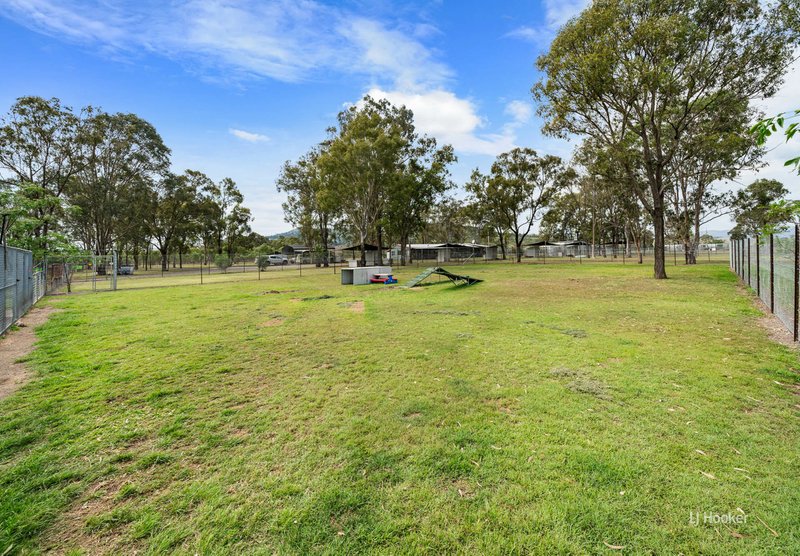 Photo - 136 Braemore Lane, Braemore QLD 4313 - Image 20