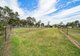 Photo - 136 Braemore Lane, Braemore QLD 4313 - Image 21