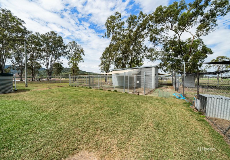 Photo - 136 Braemore Lane, Braemore QLD 4313 - Image 22