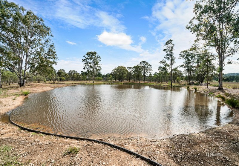 Photo - 136 Braemore Lane, Braemore QLD 4313 - Image 23