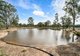 Photo - 136 Braemore Lane, Braemore QLD 4313 - Image 23