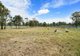 Photo - 136 Braemore Lane, Braemore QLD 4313 - Image 24