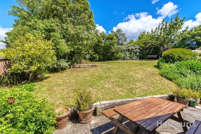 Photo - 136 Brickport Road, Park Grove TAS 7320 - Image 14