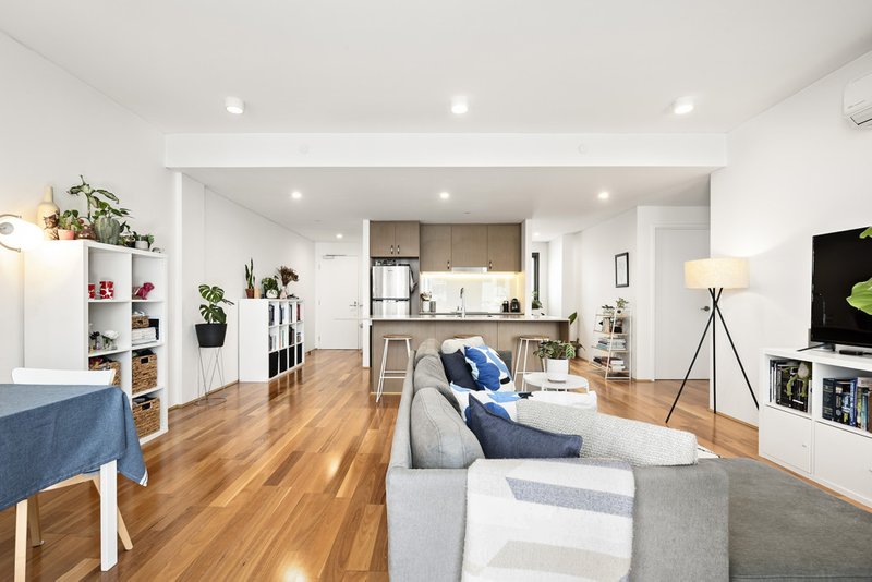 Photo - 13/6 Brunswick Street, North Coogee WA 6163 - Image 1