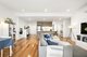 Photo - 13/6 Brunswick Street, North Coogee WA 6163 - Image 1
