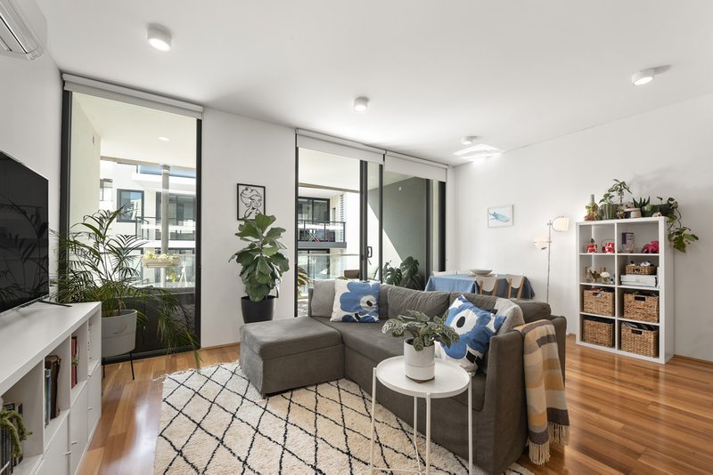 Photo - 13/6 Brunswick Street, North Coogee WA 6163 - Image 2