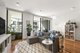 Photo - 13/6 Brunswick Street, North Coogee WA 6163 - Image 2