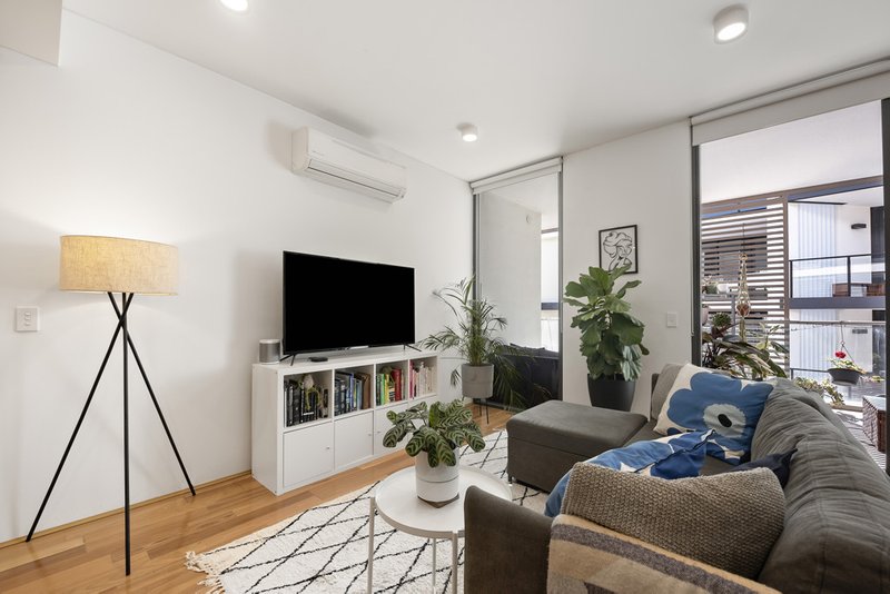 Photo - 13/6 Brunswick Street, North Coogee WA 6163 - Image 3