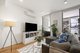 Photo - 13/6 Brunswick Street, North Coogee WA 6163 - Image 3