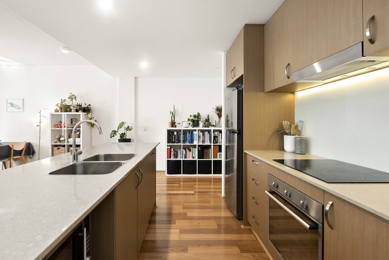 Photo - 13/6 Brunswick Street, North Coogee WA 6163 - Image 4