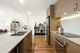 Photo - 13/6 Brunswick Street, North Coogee WA 6163 - Image 4