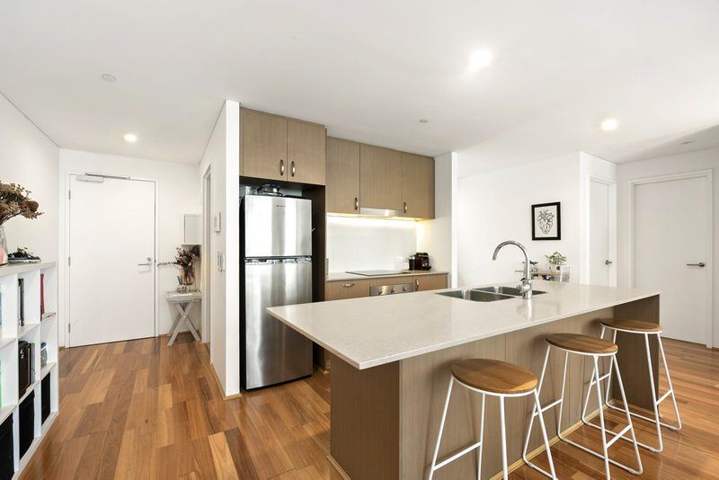 Photo - 13/6 Brunswick Street, North Coogee WA 6163 - Image 5