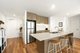 Photo - 13/6 Brunswick Street, North Coogee WA 6163 - Image 5