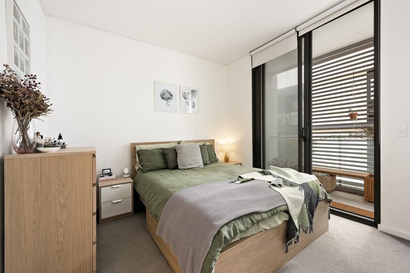 Photo - 13/6 Brunswick Street, North Coogee WA 6163 - Image 6
