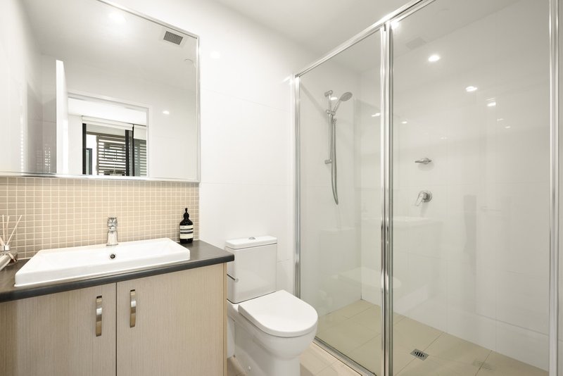 Photo - 13/6 Brunswick Street, North Coogee WA 6163 - Image 7